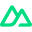 234vip38.com